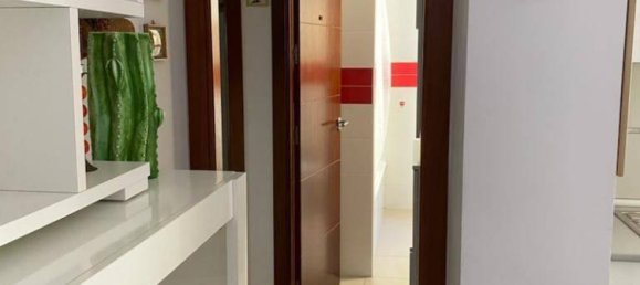 3 bedrooms Penthouse in Guia de Isora, Spain No. 29534 25