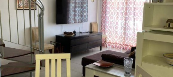 3 bedrooms Penthouse in Guia de Isora, Spain No. 29534 8