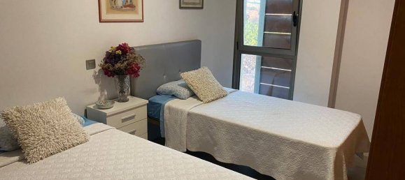 3 bedrooms Penthouse in Guia de Isora, Spain No. 29534 16