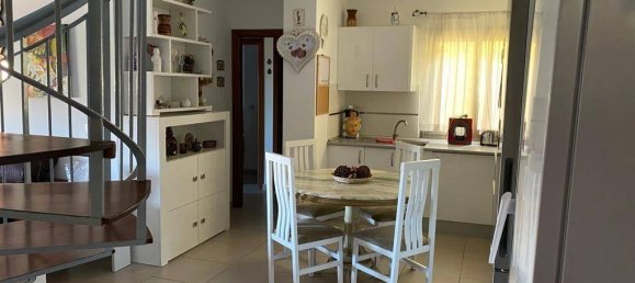 3 bedrooms Penthouse in Guia de Isora, Spain No. 29534 7