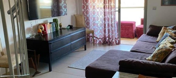 3 bedrooms Penthouse in Guia de Isora, Spain No. 29534 5