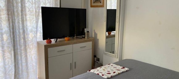 3 bedrooms Penthouse in Guia de Isora, Spain No. 29534 14