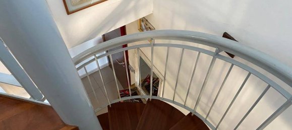 3 bedrooms Penthouse in Guia de Isora, Spain No. 29534 12