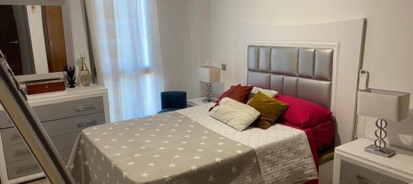 3 bedrooms Penthouse in Guia de Isora, Spain No. 29534 11