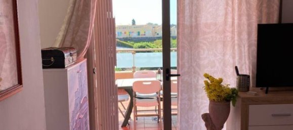 3 bedrooms Penthouse in Guia de Isora, Spain No. 29534 26