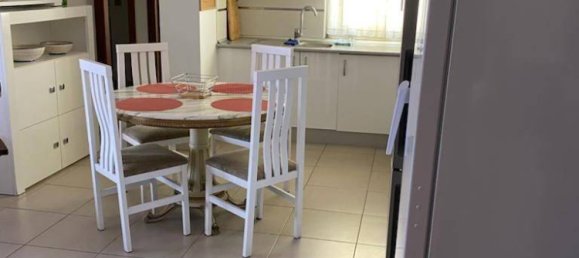 3 bedrooms Penthouse in Guia de Isora, Spain No. 29534 6