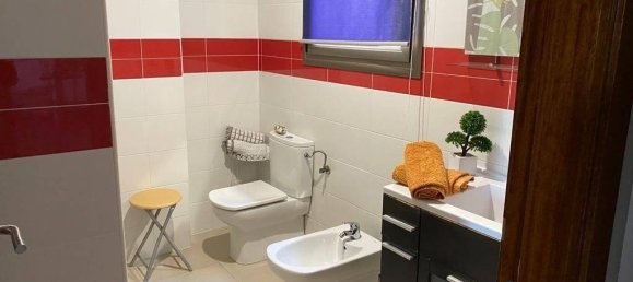 3 bedrooms Penthouse in Guia de Isora, Spain No. 29534 9