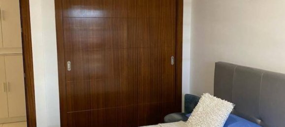 3 bedrooms Penthouse in Guia de Isora, Spain No. 29534 24