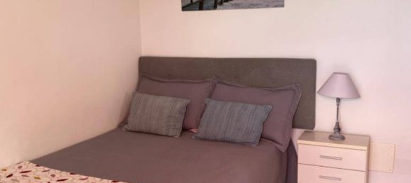 3 bedrooms Penthouse in Guia de Isora, Spain No. 29534 23