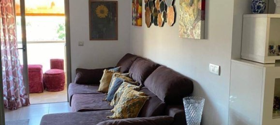 3 bedrooms Penthouse in Guia de Isora, Spain No. 29534 4