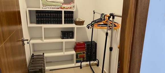 3 bedrooms Penthouse in Guia de Isora, Spain No. 29534 18