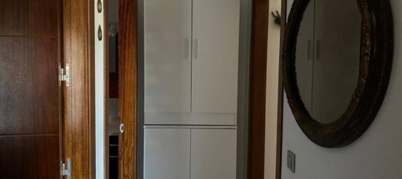 3 bedrooms Penthouse in Guia de Isora, Spain No. 29534 17