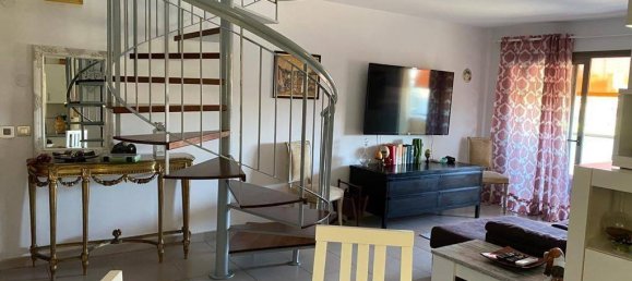 3 bedrooms Penthouse in Guia de Isora, Spain No. 29534 13