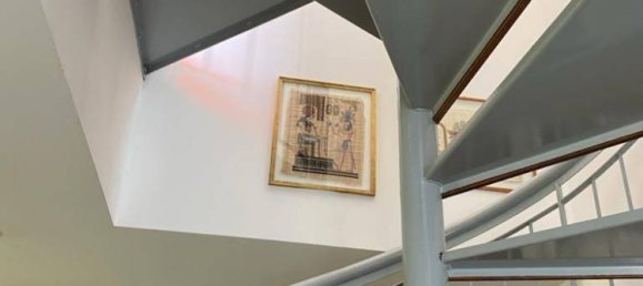 3 bedrooms Penthouse in Guia de Isora, Spain No. 29534 21