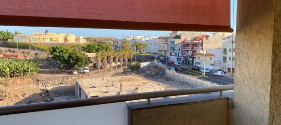 3 bedrooms Penthouse in Guia de Isora, Spain No. 29534 3