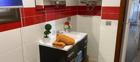 3 bedrooms Penthouse in Guia de Isora, Spain No. 29534 15