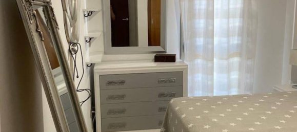 3 bedrooms Penthouse in Guia de Isora, Spain No. 29534 19