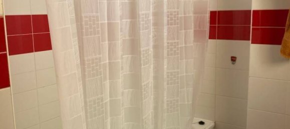 3 bedrooms Penthouse in Guia de Isora, Spain No. 29534 20