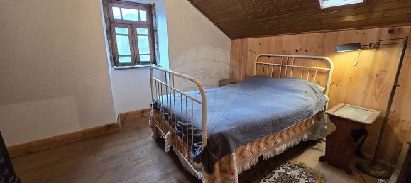 3 غرف نوم منزل في Seia, Portugal رقم 29797 15