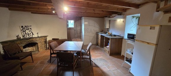 3 غرف نوم منزل في Seia, Portugal رقم 29797 5