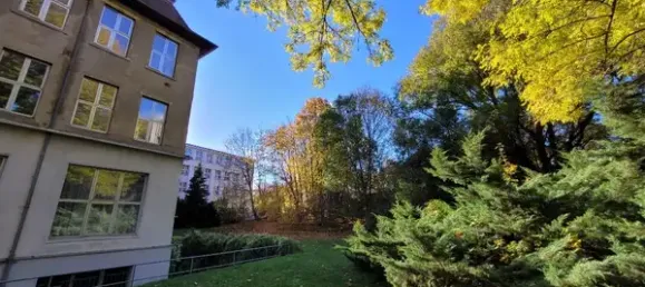 10غرفة عقار تجاري في Plauen, Germany رقم 311474 4