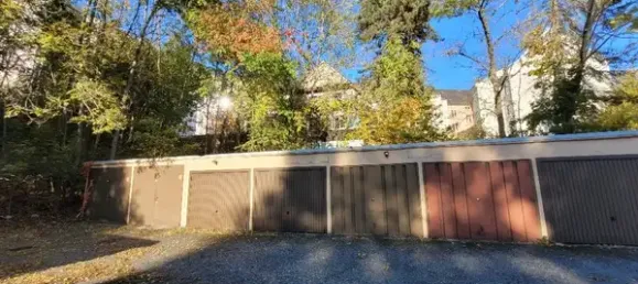 10غرفة عقار تجاري في Plauen, Germany رقم 311474 5