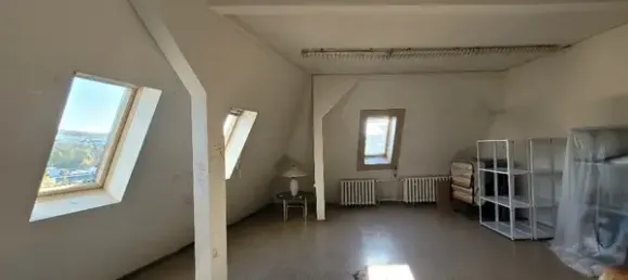 10غرفة عقار تجاري في Plauen, Germany رقم 311474 32