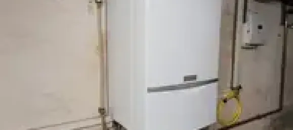 10غرفة عقار تجاري في Plauen, Germany رقم 311474 38