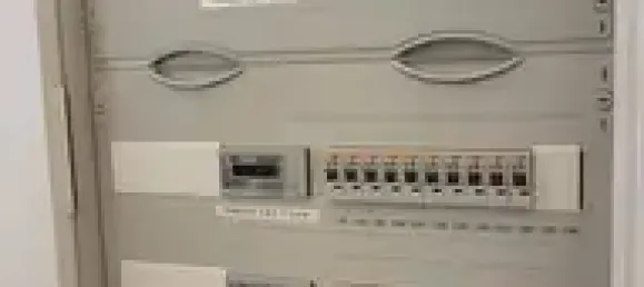 10غرفة عقار تجاري في Plauen, Germany رقم 311474 40