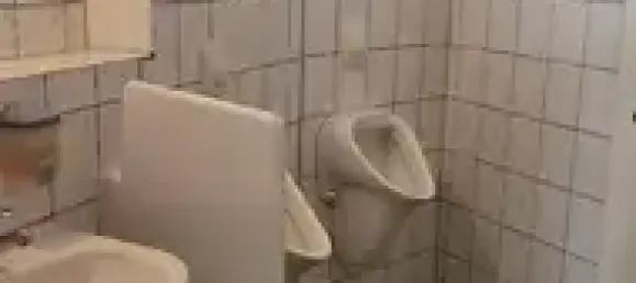 10غرفة عقار تجاري في Plauen, Germany رقم 311474 30