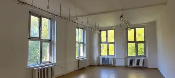 10غرفة عقار تجاري في Plauen, Germany رقم 311474 26