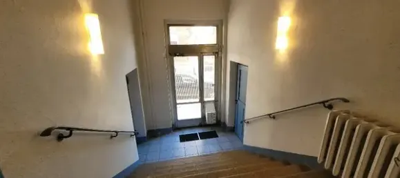 10غرفة عقار تجاري في Plauen, Germany رقم 311474 29