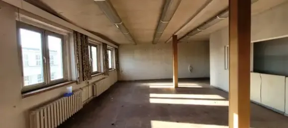 10غرفة عقار تجاري في Plauen, Germany رقم 311474 27