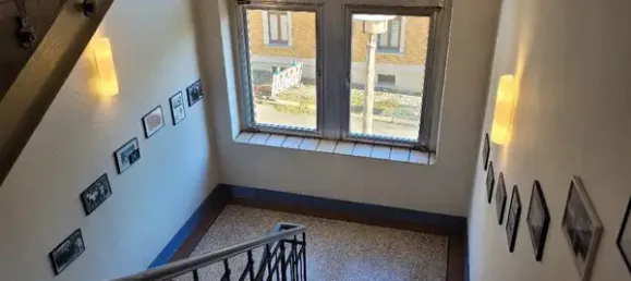 10غرفة عقار تجاري في Plauen, Germany رقم 311474 12