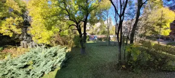 10غرفة عقار تجاري في Plauen, Germany رقم 311474 9