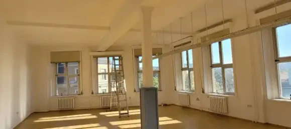 10غرفة عقار تجاري في Plauen, Germany رقم 311474 24