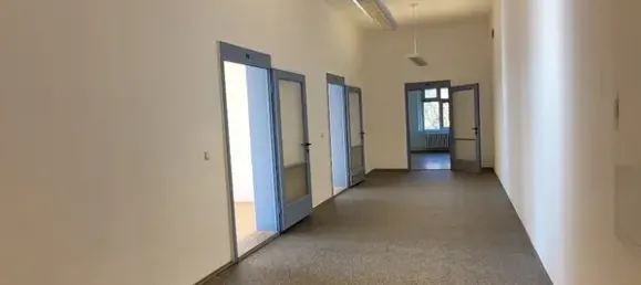 10غرفة عقار تجاري في Plauen, Germany رقم 311474 22