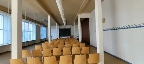 10غرفة عقار تجاري في Plauen, Germany رقم 311474 15