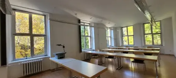 10غرفة عقار تجاري في Plauen, Germany رقم 311474 17