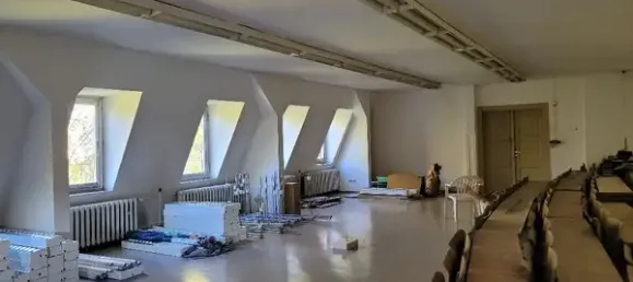 10غرفة عقار تجاري في Plauen, Germany رقم 311474 33