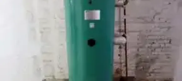 10غرفة عقار تجاري في Plauen, Germany رقم 311474 36