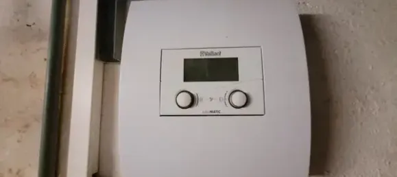 10غرفة عقار تجاري في Plauen, Germany رقم 311474 39