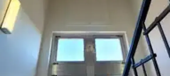 10غرفة عقار تجاري في Plauen, Germany رقم 311474 10