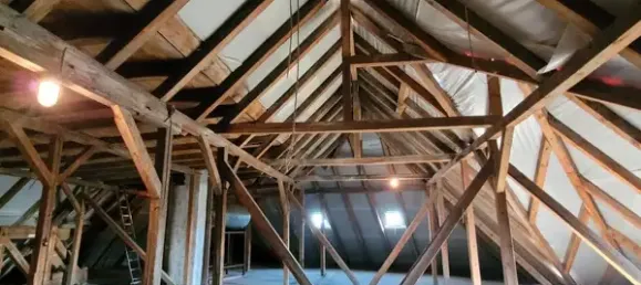 10غرفة عقار تجاري في Plauen, Germany رقم 311474 34