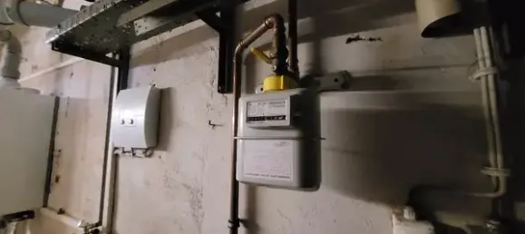 10غرفة عقار تجاري في Plauen, Germany رقم 311474 37