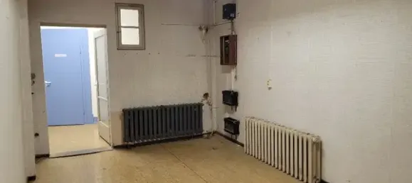 10غرفة عقار تجاري في Plauen, Germany رقم 311474 28