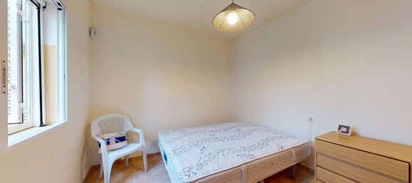 Бунгало с 2 спальнями в Гран Алакант, Испания № 34967 23