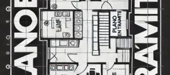 Бунгало с 2 спальнями в Гран Алакант, Испания № 34967 43