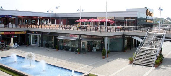 Бунгало с 2 спальнями в Гран Алакант, Испания № 34967 42