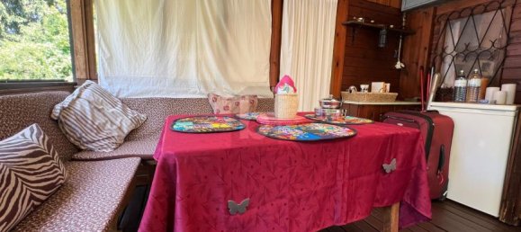 Apartamento de 2 habitaciónes en St. Andra-Wordern, Austria No. 238247 3